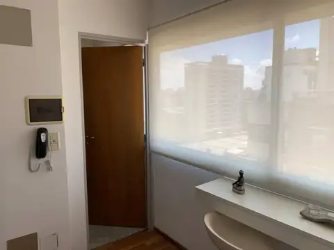 Oficina en Venta 10 años