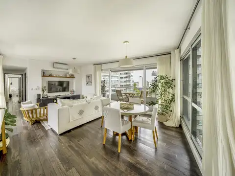 Juan Diaz de Solis al 2300