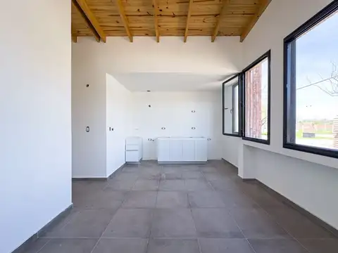 RAICES - Urquiza 900