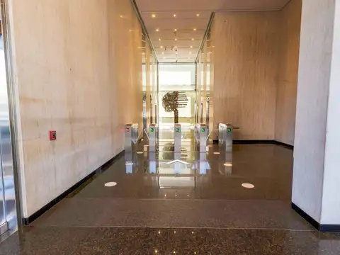 Oficina en Alquiler en Microcentro, USD 26.468