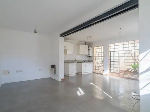 Casa en Venta en Santa Fe, USD 88.000