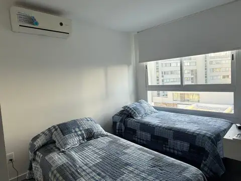 Departamento en Alquiler 11 años