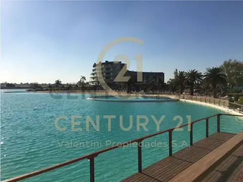 Terreno en Venta en Terralagos, USD 92.000