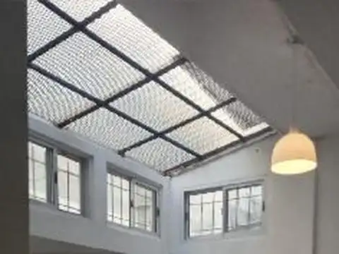 Ph En Venta, Contitucion SIN EXPENSAS