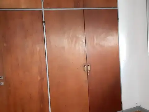 Departamento en Alquiler Temporal 40 años