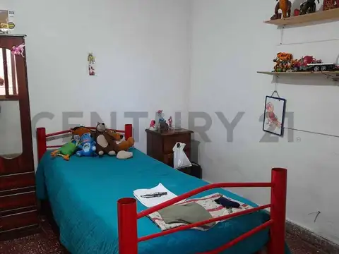 Casa en Venta de 5 dormitorios