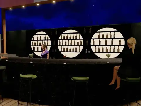 Local en Venta en Monserrat, USD 700.000