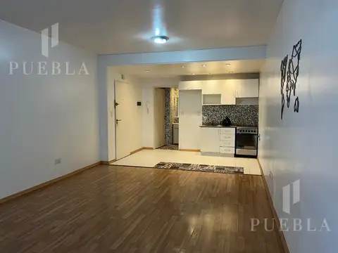 Departamento en Venta en San Cristobal, USD 79.000