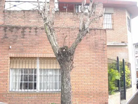 Casa en Venta en Floresta, USD 220.000