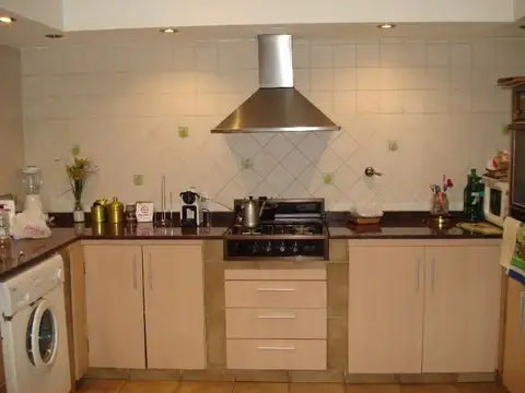 Casa en Venta al Sudeste