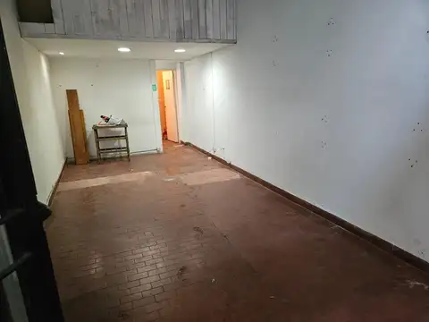 Local en Alquiler en Recoleta, $ 1.390.000