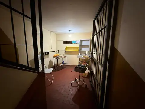 Depto Tipo Casa en Venta 46 años