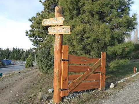 Hotel en Venta 15 años