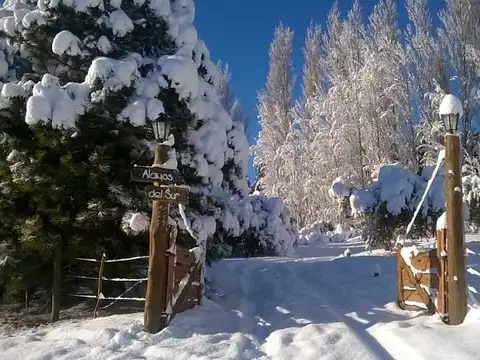 Hotel en Venta 15 años