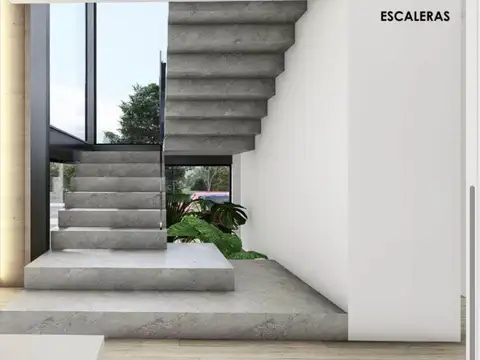 Casa en Venta en Nordelta, USD 1.850.000