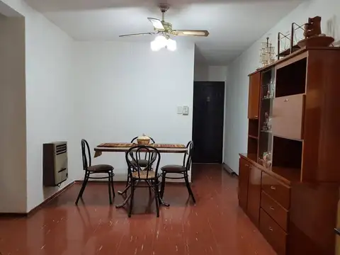 vendo muy lindo departamento Fonavi de 3 ambientes, muy cuidado con escritura