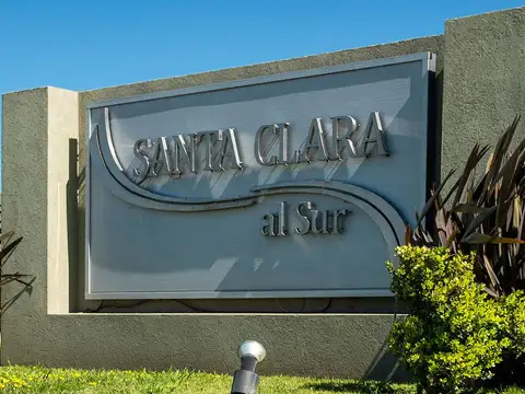 Terreno en Venta en Countries y Barrios Cerrados en San Vicente, USD 16.500