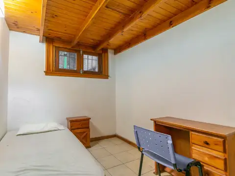 PH de 5 habitaciones en Almagro a la venta