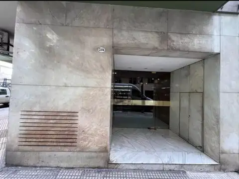 Peña 3104 , Piso 3