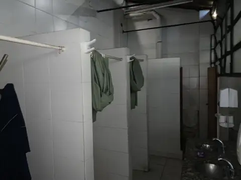 Galpon en Alquiler en Munro, USD 8.000