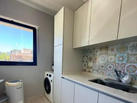 Casa en Venta en La Reserva, USD 245.000