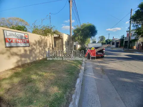 Casa en Venta en Mar De Ajo, USD 130.000