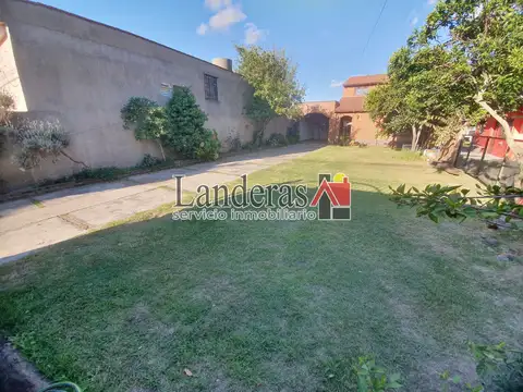 Casa en Venta en Mar De Ajo, USD 130.000