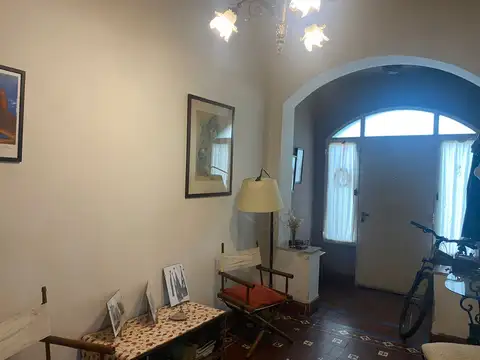 Casa en Venta en Lujan, USD 105.000