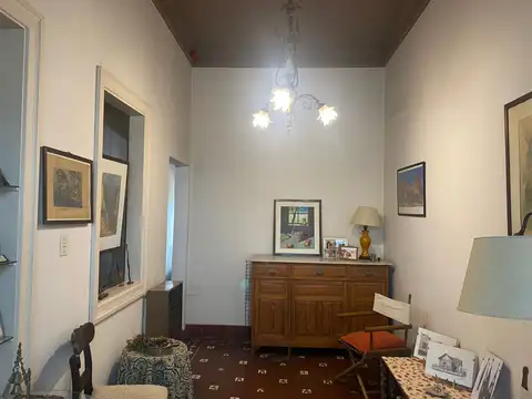 Casa en Venta en Lujan, USD 105.000