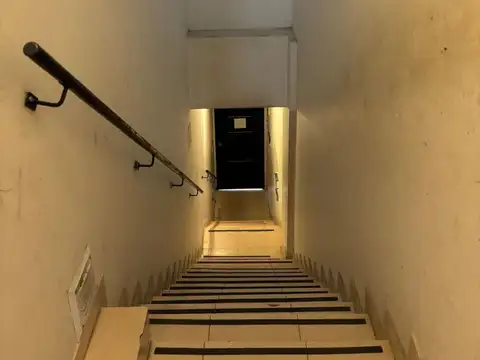 Depto Tipo Casa en Alquiler al Este