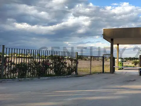 Montecaseros 3300, Piso 0