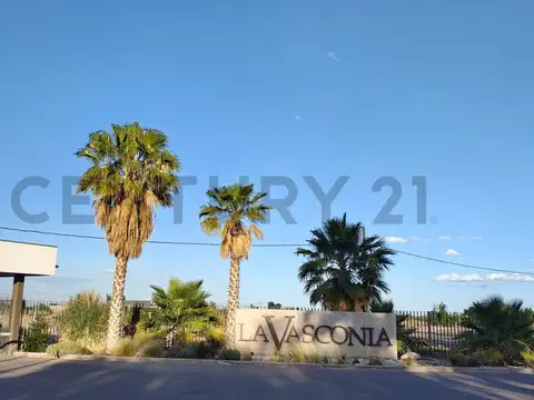 Terreno en Venta en Maipu, USD 15.200