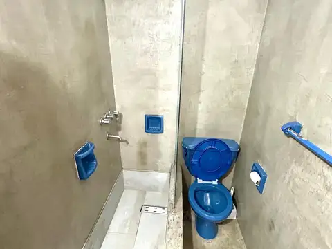 Ciudad de La Paz al 500