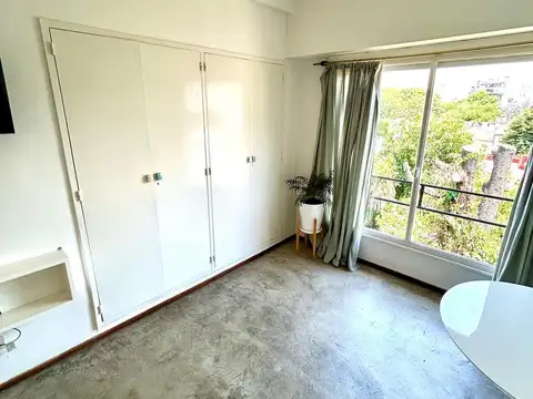 Ciudad de La Paz al 500