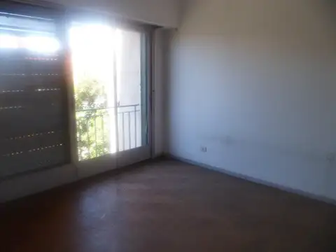 Casa en Venta 60 años