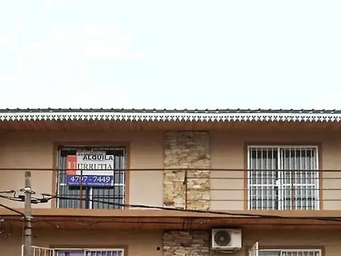 Departamento en Venta en Manuel Alberti, USD 550.000