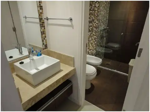 (AYA-AYA-437) Departamento - Venta - Uruguay, Maldonado