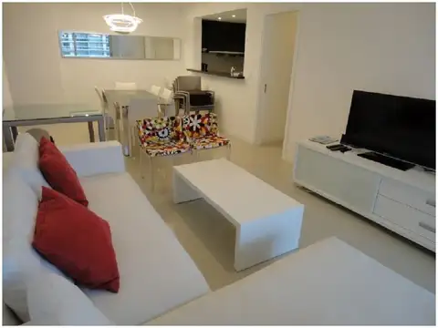 Mi Hijo el doctor 100