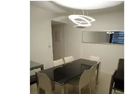 Departamento en Venta en Punta del Este, USD 360.000