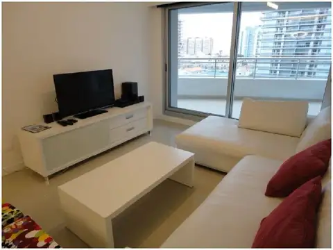 (AYA-AYA-437) Departamento - Venta - Uruguay, Maldonado