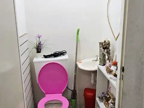 Pres Tgrl Juan Domingo Peron 2100, Piso PB