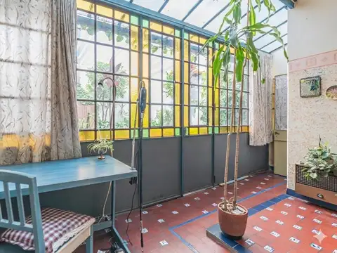 Casa en Venta al Este