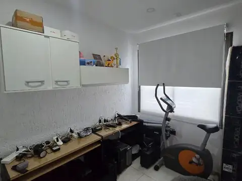 VENTA CASA MAIPU APTA CREDITO