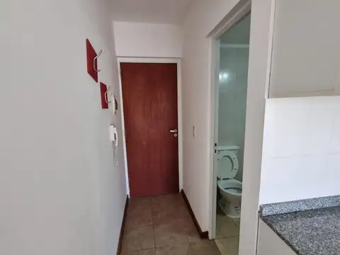 Departamento en Venta 6 años