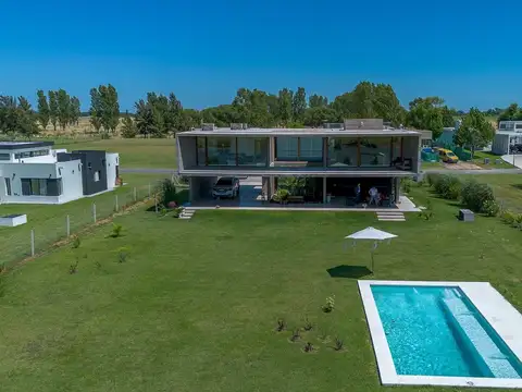 Ruta Provincial 2 200