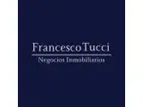 Francesco Tucci Negocios Inmobiliarios
