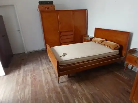 Casa en venta en Parque Chas