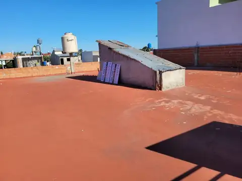 Local en Venta 12 años