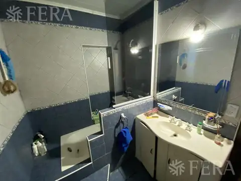 Casa en Venta al Sur