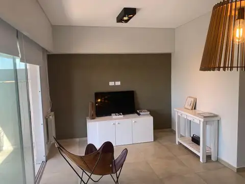 Departamento en Venta en Quilmes, USD 167.000